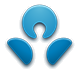 ANZ