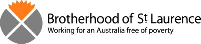 Brotherhood of St Laurence