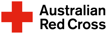 Australian Red Cross